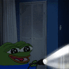 flashlightpepeq