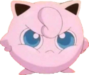 jigglypuffangry