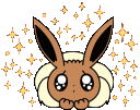 eevee_uwuq