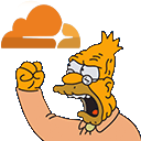 old-man-yells-at-cloudflare