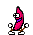 bananadance_colors