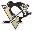 penguins