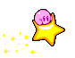 kirbystarq