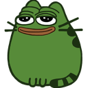 pepe_catq