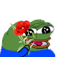 pepe_rose1q