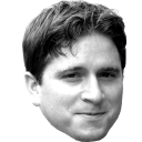 kappa