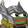 pepe_vikingq