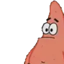 patrick-boo