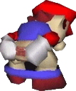 curseded_marioq
