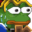 yugi_pepeq