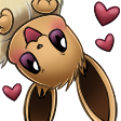 eevee_lurk
