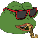pepe_cool_saxophone