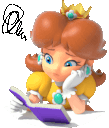 princess_daisy