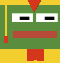 boxpepeq