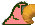 croissantparrot