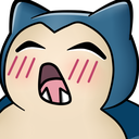 blushsnorlax0