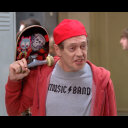 how-do-you-do-fellow-kids