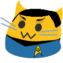 meow_spock