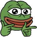 pepefingerguns0