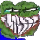 pepe_pizdec_smeshno