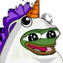pepe_white_unicornq