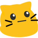 meow_woah2