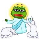 godpepeq