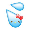 hellokitty-sweatq