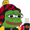 pepe_winter_hat_tea