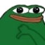 pepethumbsdown