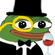 pepesnogeeq