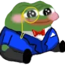 pepesuitq
