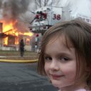 disaster-girl