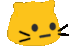meow_oh
