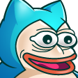 pepe_laxwhatq
