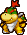 baby_bowser