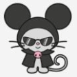 sanrio_chumi