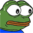 wide_eye_pepe