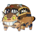 ghibli_catbusq
