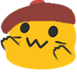 meow_beret-reach