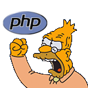 old-man-yells-at-php