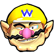 wario