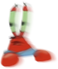 krabsq