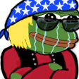 pepe_star_spangled_cool