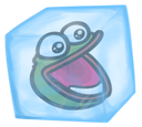 frozenpepeq