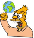 old-man-yells-at-the-world