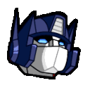 autobots-rollout
