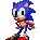sonic-waiting