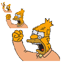 old-man-yells-forever