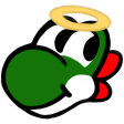 yoshi_halo